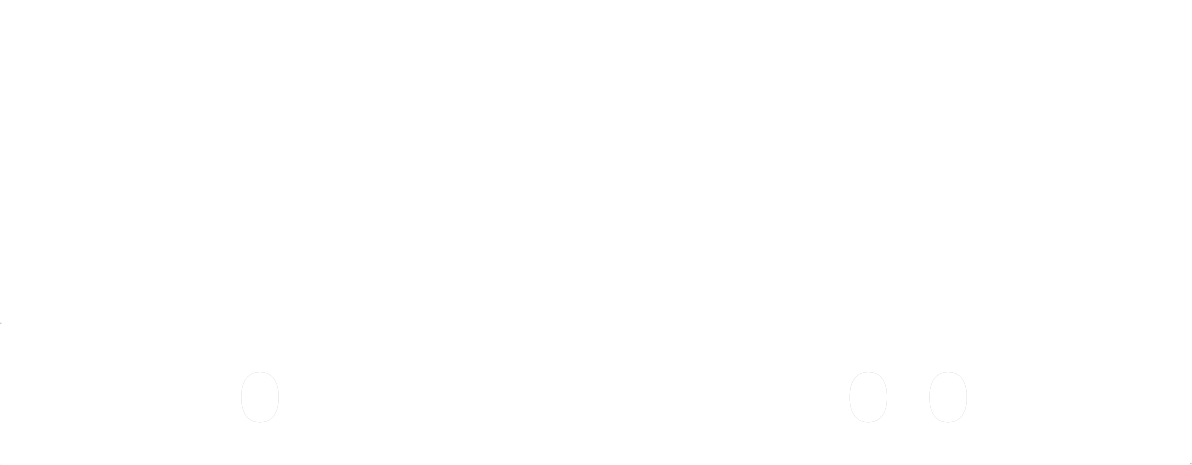 CodingSchool logo